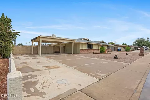 1630 E Grandview St, Mesa, AZ 85203 photo 38