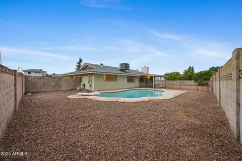 1630 E Grandview St, Mesa, AZ 85203 photo 36