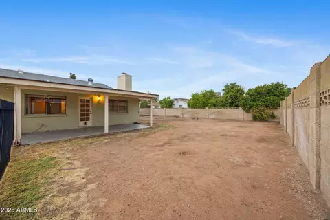 1630 E Grandview St, Mesa, AZ 85203 photo 34