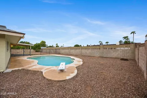1630 E Grandview St, Mesa, AZ 85203 photo 37