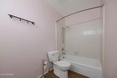 1630 E Grandview St, Mesa, AZ 85203 photo 24