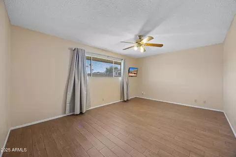 1630 E Grandview St, Mesa, AZ 85203 photo 16