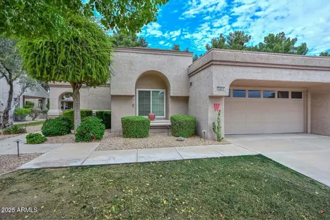 13814 W Greenview Dr, Sun City West, AZ 85375