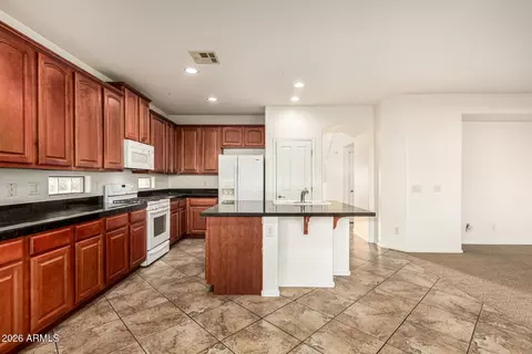 Kitchen - 3764 E Sexton St, Gilbert, AZ 85295 photo 4 of 4