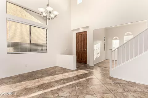 Other - 3764 E Sexton St, Gilbert, AZ 85295 photo 1 of 15