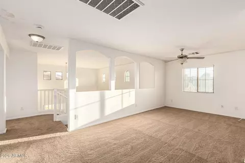 Living - 3764 E Sexton St, Gilbert, AZ 85295 photo 6 of 6