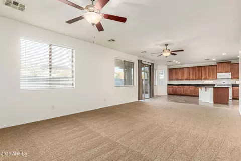 Living - 3764 E Sexton St, Gilbert, AZ 85295 photo 3 of 6