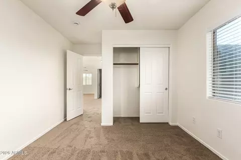 Bedroom - 3764 E Sexton St, Gilbert, AZ 85295 photo 1 of 2