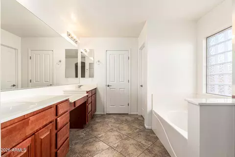 Bath - 3764 E Sexton St, Gilbert, AZ 85295 photo 1 of 3