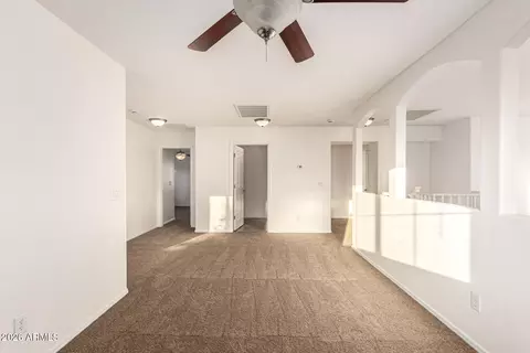Entry Way - 3764 E Sexton St, Gilbert, AZ 85295 photo 5 of 5