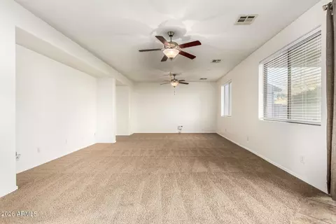 Living - 3764 E Sexton St, Gilbert, AZ 85295 photo 1 of 6