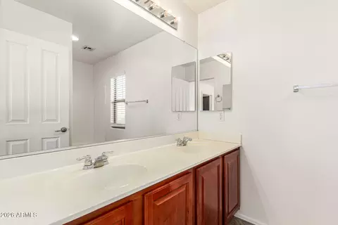 Bath - 3764 E Sexton St, Gilbert, AZ 85295 photo 3 of 3
