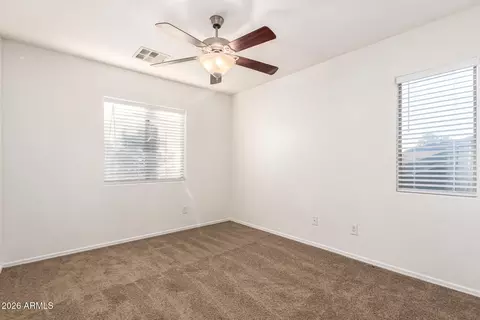 Other - 3764 E Sexton St, Gilbert, AZ 85295 photo 8 of 15