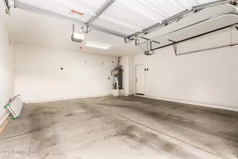 Other - 3764 E Sexton St, Gilbert, AZ 85295 photo 12 of 15
