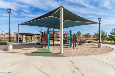 View/Area - 3764 E Sexton St, Gilbert, AZ 85295 photo 2 of 2