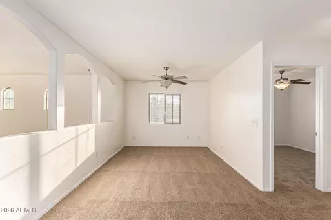 Living - 3764 E Sexton St, Gilbert, AZ 85295 photo 5 of 6