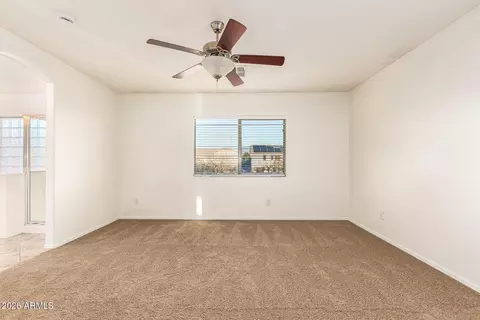 Other - 3764 E Sexton St, Gilbert, AZ 85295 photo 6 of 15
