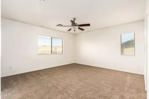 Other - 3764 E Sexton St, Gilbert, AZ 85295 photo 5 of 15