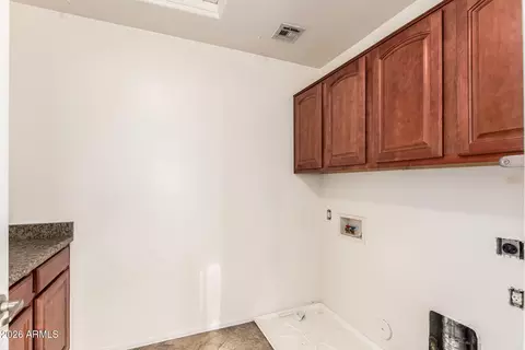 Other - 3764 E Sexton St, Gilbert, AZ 85295 photo 11 of 15