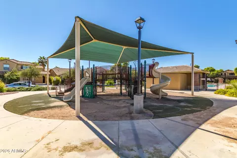 View/Area - 3764 E Sexton St, Gilbert, AZ 85295 photo 1 of 2