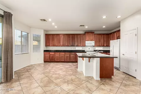 Kitchen - 3764 E Sexton St, Gilbert, AZ 85295 photo 1 of 4