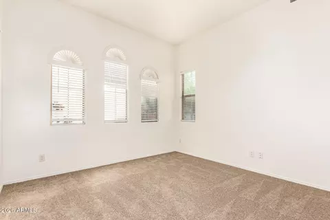 Other - 3764 E Sexton St, Gilbert, AZ 85295 photo 3 of 15