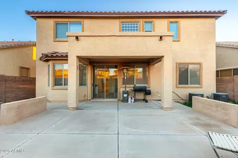 Other - 3764 E Sexton St, Gilbert, AZ 85295 photo 13 of 15