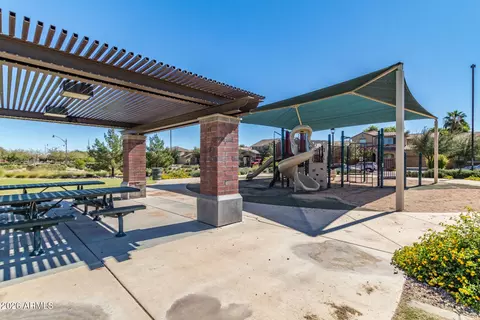 Other - 3764 E Sexton St, Gilbert, AZ 85295 photo 15 of 15