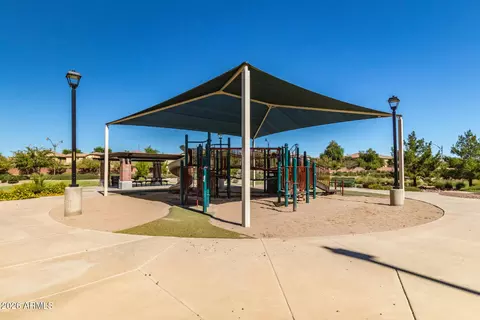 Other - 3764 E Sexton St, Gilbert, AZ 85295 photo 14 of 15
