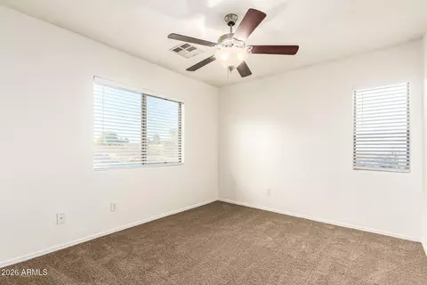 Other - 3764 E Sexton St, Gilbert, AZ 85295 photo 9 of 15