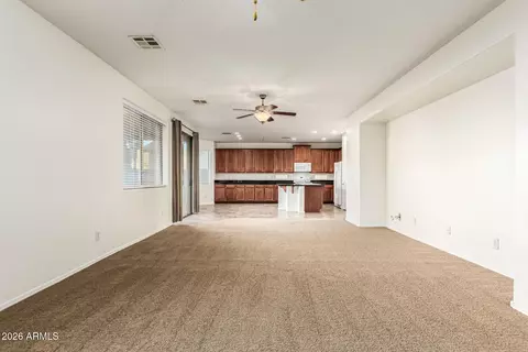 Living - 3764 E Sexton St, Gilbert, AZ 85295 photo 4 of 6