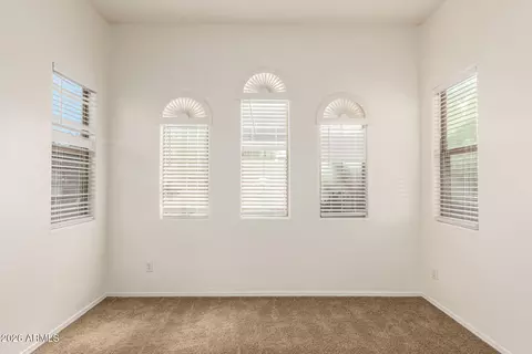 Other - 3764 E Sexton St, Gilbert, AZ 85295 photo 2 of 15