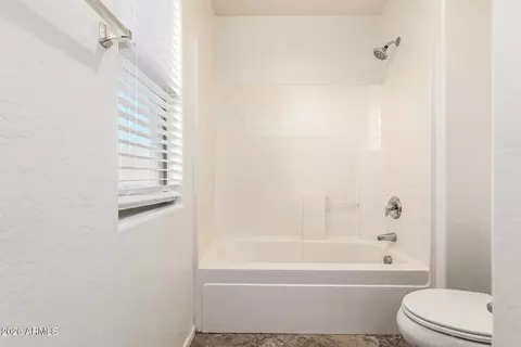 Other - 3764 E Sexton St, Gilbert, AZ 85295 photo 10 of 15