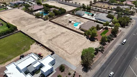16441 W Yuma Rd #54, Goodyear, AZ 85338