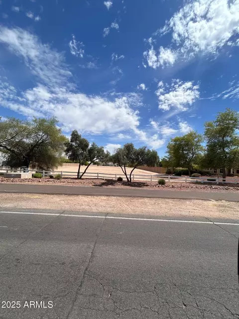 16441 W Yuma Rd #54, Goodyear, AZ 85338
