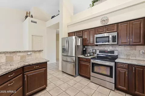6255 E Riverdale St E, Mesa, AZ 85215 photo 15