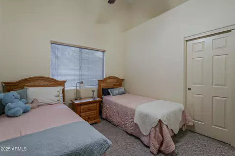 6255 E Riverdale St E, Mesa, AZ 85215 photo 23