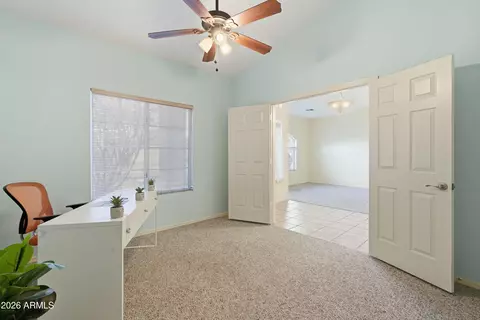 6255 E Riverdale St E, Mesa, AZ 85215 photo 27