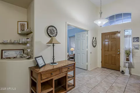 6255 E Riverdale St E, Mesa, AZ 85215 photo 9