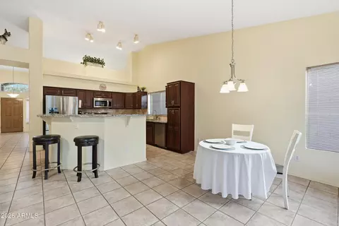 6255 E Riverdale St E, Mesa, AZ 85215 photo 19