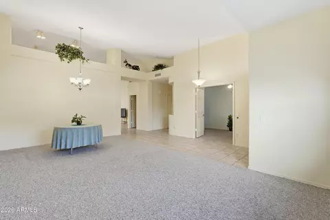 6255 E Riverdale St E, Mesa, AZ 85215 photo 10