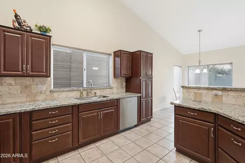 6255 E Riverdale St E, Mesa, AZ 85215 photo 16