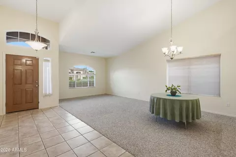 6255 E Riverdale St E, Mesa, AZ 85215 photo 21