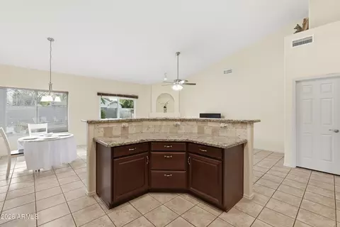 6255 E Riverdale St E, Mesa, AZ 85215 photo 14