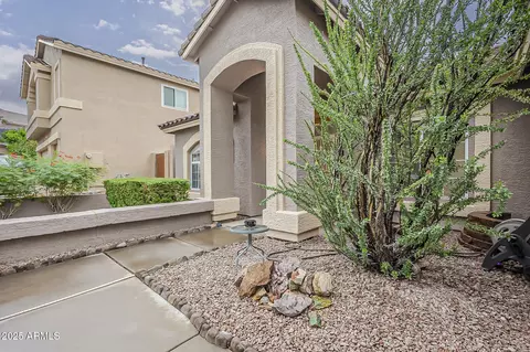 6255 E Riverdale St E, Mesa, AZ 85215 photo 5