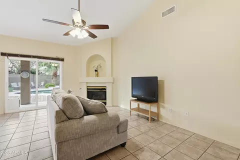 6255 E Riverdale St E, Mesa, AZ 85215 photo 11