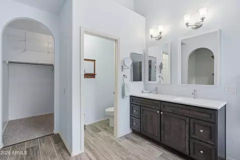 6255 E Riverdale St E, Mesa, AZ 85215 photo 33