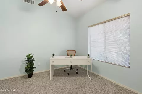6255 E Riverdale St E, Mesa, AZ 85215 photo 25