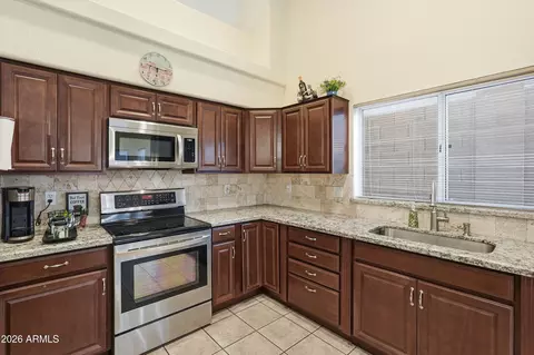 6255 E Riverdale St E, Mesa, AZ 85215 photo 17