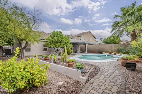 6255 E Riverdale St E, Mesa, AZ 85215 photo 31